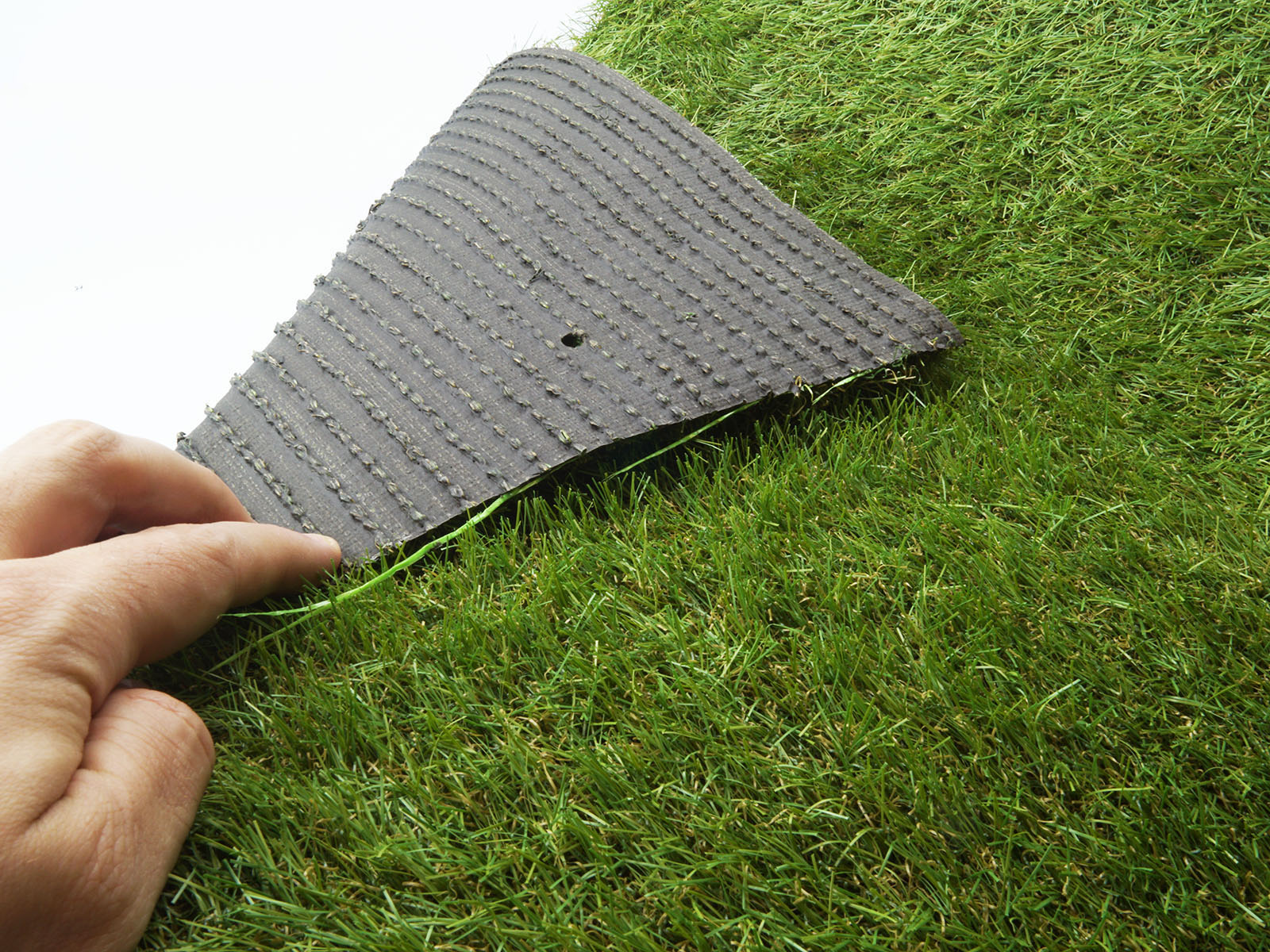 artificial-turf